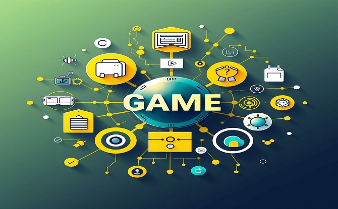 江苏省苏州市恒行3游戏推广有限公司