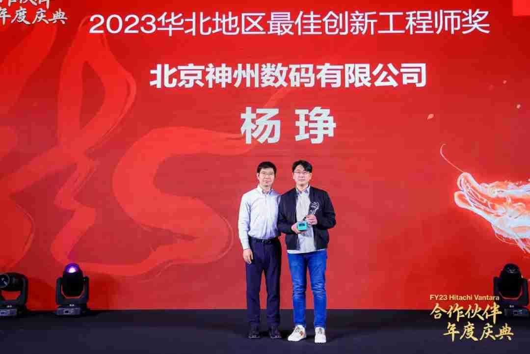 1670603900394251.jpg 20221210003345.jpg